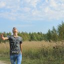 ���� ������, ��������� - ��������� 26 ������ 2016