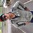 ���� Hamza, ������, 32 ���� - ��������� 2 ������� 2015