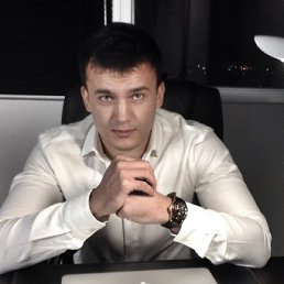 Vitaliy, , 38 