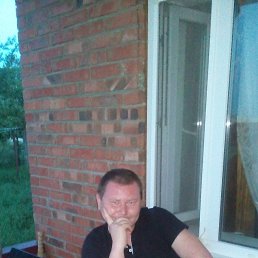 �������, ���������, 38 ���