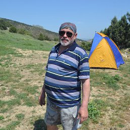 �������, �����������, 73 ����