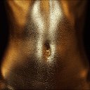 ���� ������, ������, 28 ��� - ��������� 20 ������ 2015 � ������ ���� ����������