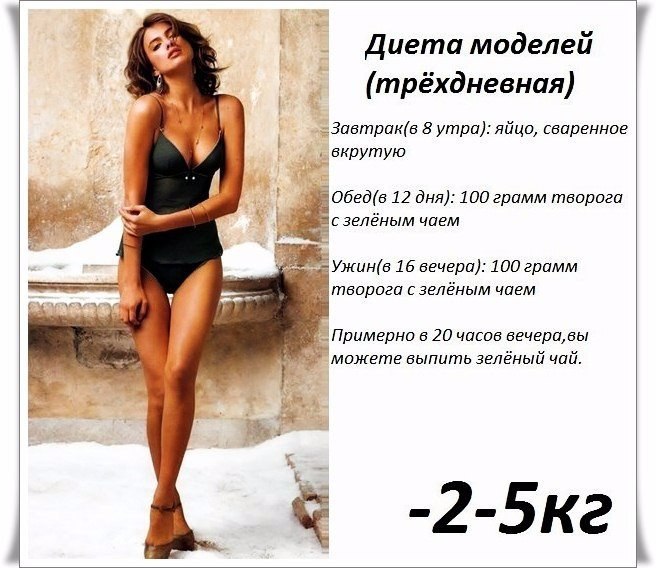    - 25  2015  07:30