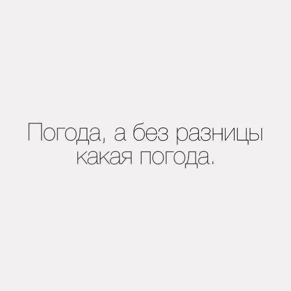 ...   ... - 5