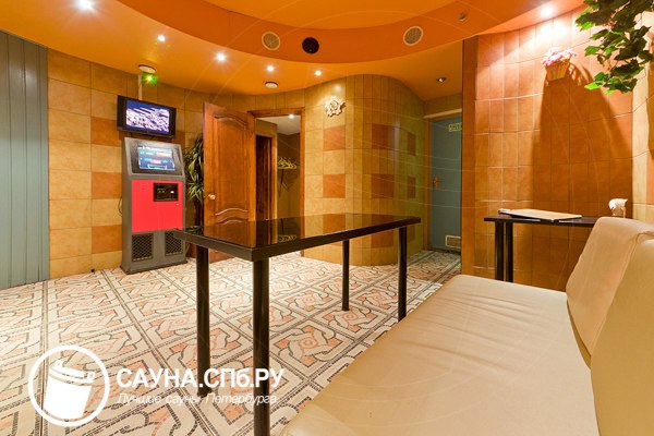 ��� ����� ������ ��������� �������.������ �� ��������� ���� ������� ������������� ����� ���������� ... - 5