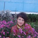 ���� �����, ����������, 57 ��� - ��������� 13 ������� 2015 � ������ ���� ����������