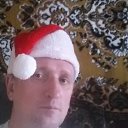 ���� ���100 �@�����, ��������� - ��������� 3 ������ 2016 � ������ ���� ����������