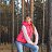 Фото Виктория, Саянск, 47 лет - добавлено 29 ноября 2015