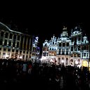 ���� ����, �������������� - ��������� 12 ������ 2016 � ������ ���� ����������