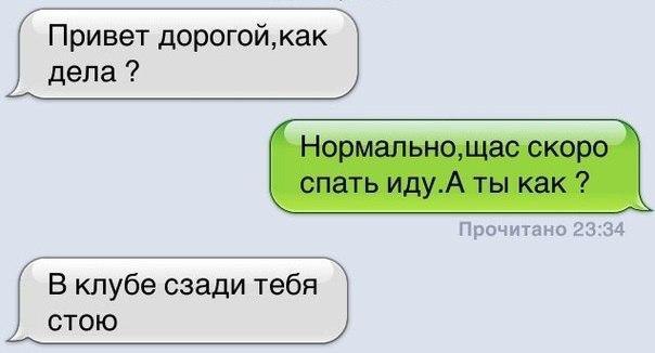     - 7  2016  16:21