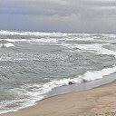  Skoj,  -  2  2016   --2015-16.