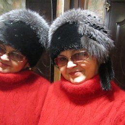 ���� �����, ������, 70 ��� - ��������� 21 ������� 2015