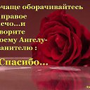 ���� ���������, ������, 70 ��� - ��������� 7 ������� 2015 � ������ ������ ��������