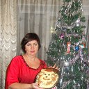 �� ����� ��� ��� �������� ��������! �� ������� ���� ����������