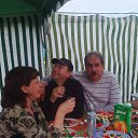 ���� Andrei, �����-���������, 100 ��� - ��������� 5 ������ 2016 � ������ ���� ����������