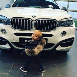 ���� M, ������ - ��������� 5 ����� 2016