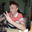 ���� �����, ��������������, 45 ��� - ��������� 11 ������� 2016 � ������ ���� ����������