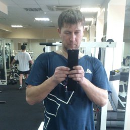 ���� �������, ���������, 49 ��� - ��������� 7 ������� 2016