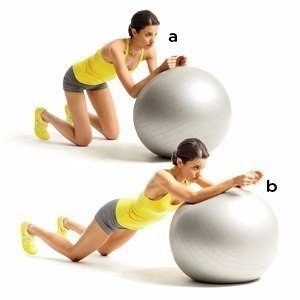   .    15 ! #@fitness.blog - 5