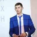 ���� ����, �������, 43 ���� - ��������� 14 ������ 2016 � ������ ���� ����������