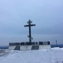 ���� ��������, �����, 60 ��� - ��������� 24 ������ 2015 � ������ ���� ����������