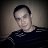 ���� Odinokii, ������, 48 ��� - ��������� 20 ������� 2016