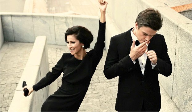 ����� � � ��� ���� ���������� �� �������, �� ������ ��������� ���, ��� ����� ���. ���� �������� ��� ...