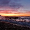 , 08.03.16.   , 08.03.16.