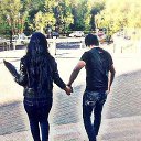  Murad, , 43  -  12  2015    