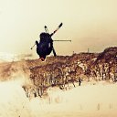 ���� �������, ����������, 36 ��� - ��������� 12 ������ 2015 � ������ ���� ����������