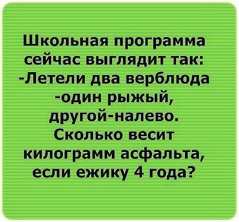 , , , ,  - 23  2016  07:00