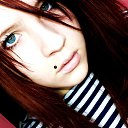 ���� �����, ������������ - ��������� 13 ������ 2016 � ������ ���� ����������