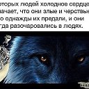 ���� ��������, ���������� - ��������� 15 ������� 2015 � ������ ������Ż