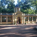 ���� ������� ���������, ������ - ��������� 13 ������ 2016 � ������ ���� ���������