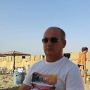 ���� Telman, ����, 52 ���� - ��������� 10 ������� 2015