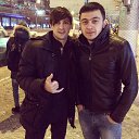 ���� ���, ������, 32 ���� - ��������� 12 ������ 2016 � ������ ������ ��������