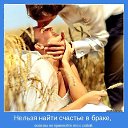 ���� ����, ����, 45 ��� - ��������� 1 ����� 2016 � ������ ���� ����������