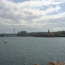  Aleksa , , 45  -  14  2015   