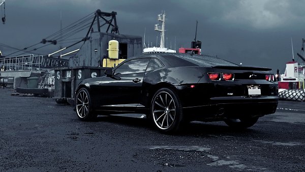�������� ������ �������� - 25 ������ 2015 � 09:29