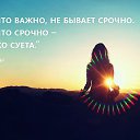 ���� Stanislav, ������ - ��������� 24 ������� 2015 � ������ ������ ��������