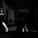 ���� Nicol, ������ - ��������� 23 ������� 2015 � ������ �MMD � ������