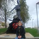  Antonina, , 68  -  8  2016    