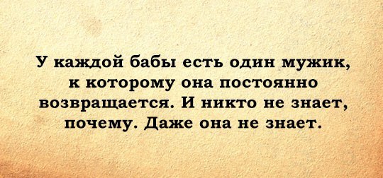  ( ) - 3  2016  12:16