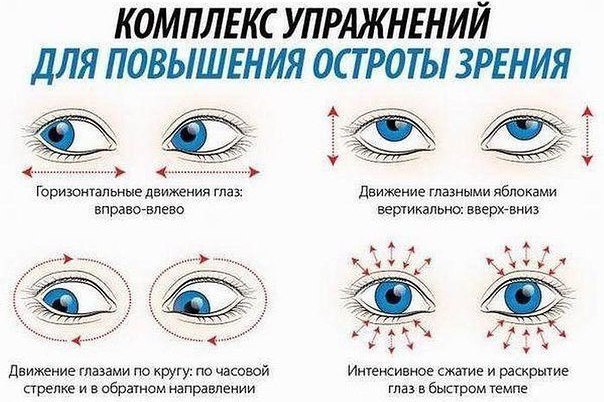 LIFE -  - 28  2016  08:59