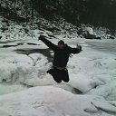 ���� Maks, ��������������, 41 ��� - ��������� 23 ������� 2016 � ������ ���� ����������