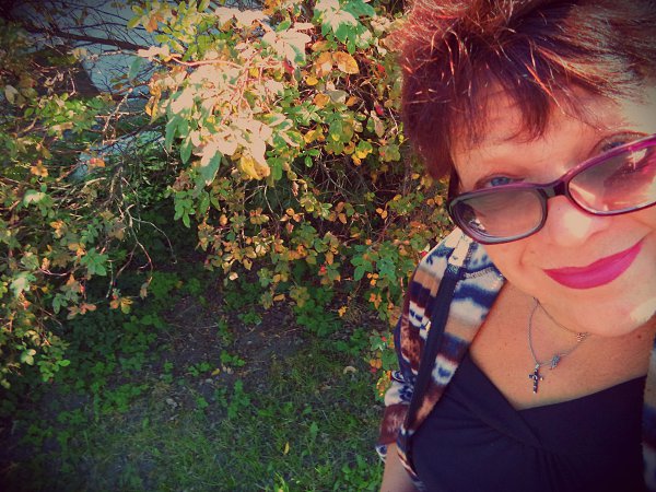 :   .... - NADIN Berezina, 60 , 