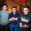 ���� �����, ������������, 30 ��� - ��������� 19 ������ 2015