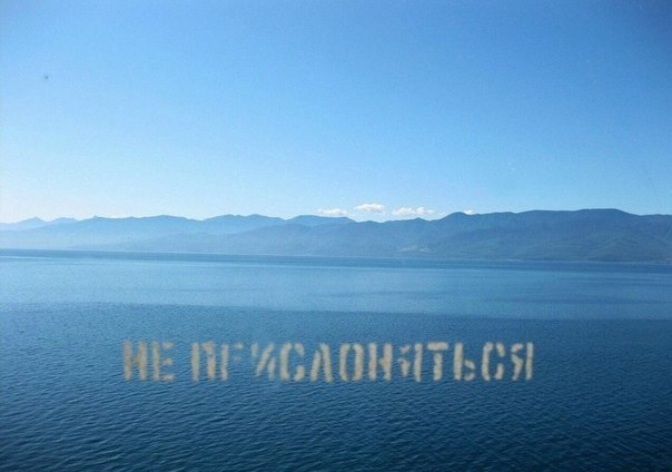 Если хочешь о важном — давай о важном. Хотя это понятие так двояко. Одиночество — вовсе не так уж ...