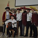 ���� �������, ������, 56 ��� - ��������� 19 ������� 2016 � ������ �8 ����� 2015�