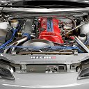 ���� ����, ��������, 39 ��� - ��������� 11 ������ 2015 � ������ �Mega Race�
